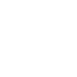 page top